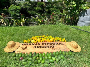 Granja Integral Rosario